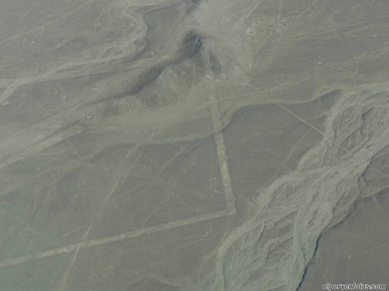 geoglifos de nazca 005